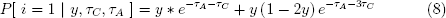 Equation 9
