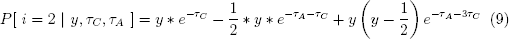 Equation 10