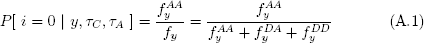 Equation 11