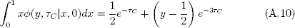 Equation 12
