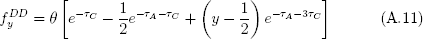 Equation 13