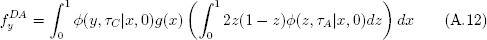 Equation 14