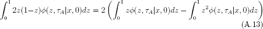 Equation 15