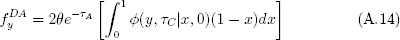 Equation 16