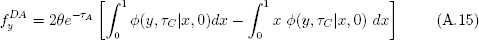 Equation 17