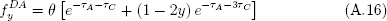 Equation 18