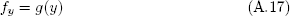 Equation 19