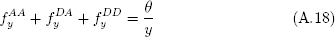 Equation 20