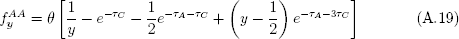 Equation 21