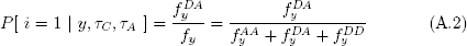 Equation 22