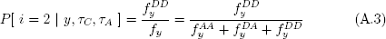 Equation 23