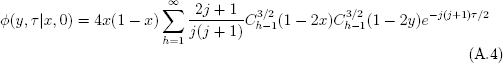 Equation 24
