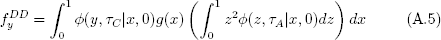 Equation 25