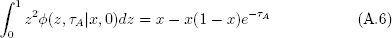 Equation 26