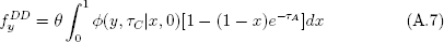 Equation 27