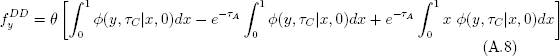 Equation 28