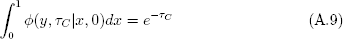 Equation 29