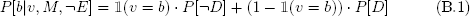 Equation 30