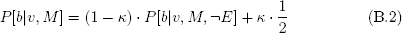 Equation 31
