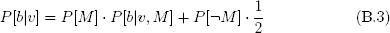 Equation 32