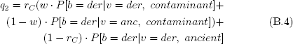 Equation 33