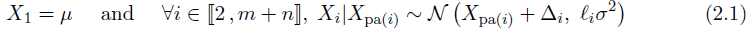 Equation 1