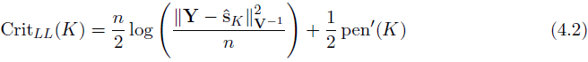 Equation 2