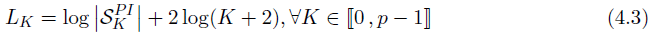 Equation 3