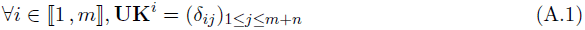 Equation 4