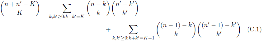Equation 5