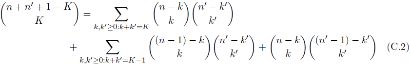 Equation 6