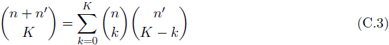 Equation 7