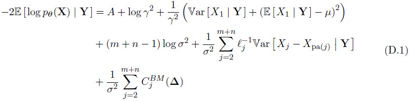 Equation 8