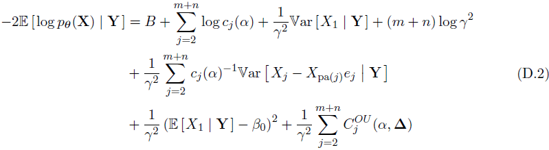 Equation 9