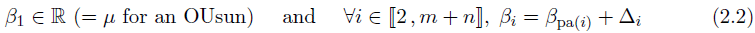 Equation 10