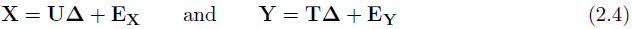 Equation 12