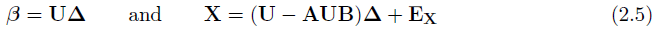 Equation 13