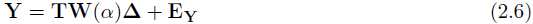 Equation 14