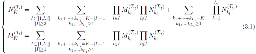 Equation 15