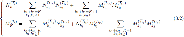 Equation 16