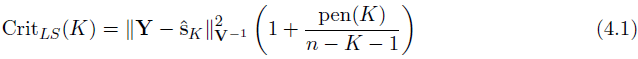 Equation 17