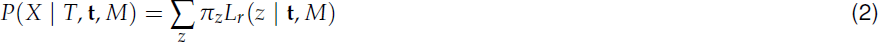 Equation 2