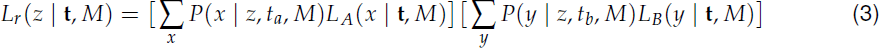 Equation 3