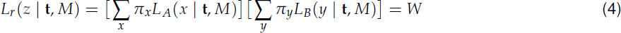 Equation 4