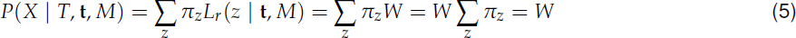 Equation 5