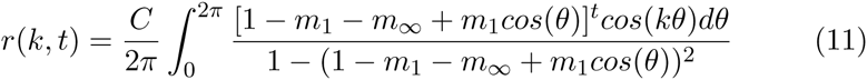 Equation 3