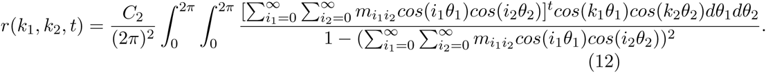 Equation 4