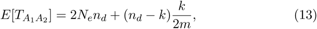 Equation 5
