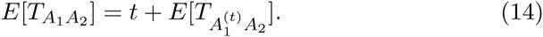 Equation 6