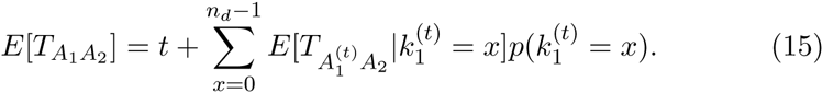 Equation 7